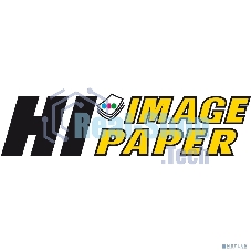 Фотобумага глянцеваясамоклеящаяся односторонняя (Hi-image paper) A4, 130 г/м, 20 л.