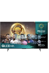 Телевизор Hisense 85