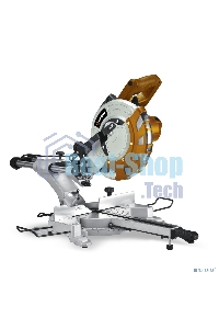 Торцовочная пила Вихрь ПТ-255ПЛ 72/18/3