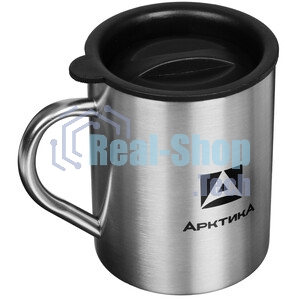 Термокружка Арктика 801-350