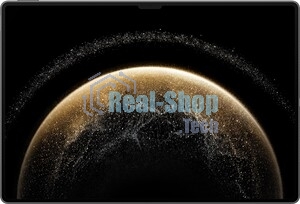 Планшет Huawei MatePad Pro WEB-W09 + KB 13.2