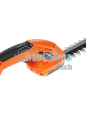 Ножницы-кусторез аккумуляторные PATRIOT CSH 360 3,6В 250203600