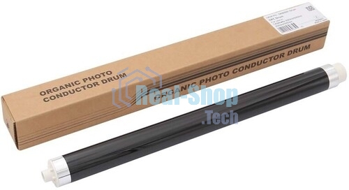 Барабан CET CET101049 для Kyocera TASKalfa 2552ci/3252ci/3253ci/2553ci