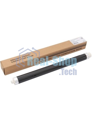 Барабан CET CET101049 для Kyocera TASKalfa 2552ci/3252ci/3253ci/2553ci