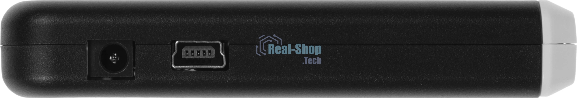 USB-разветвитель Defender QUADRO INFIX, USB 2.0 - 4 порта, USB