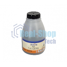 Тонер ProfiLine TK-540/580/590 черный для принтеров Kyocera Mita FS-C5100/5250 150 гр Фасовка РФ