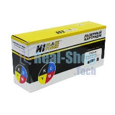 Драм-юнит Hi-Black CE314A для HP CLJ CP1025/CP1025nw CE314A, 7000 стр.