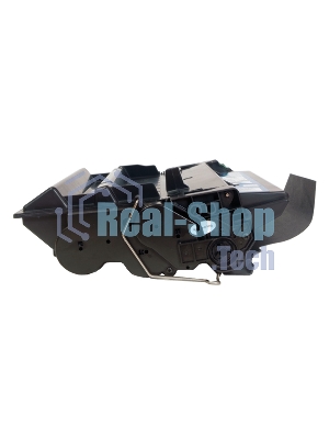 Картридж лазерный Cactus CS-Q7551XS черный (13000 стр.) для HP Laser Jet P3005/M3027/M3035