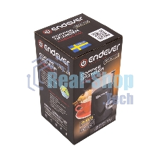 Кофемолка электрическая Endever Costa-1052