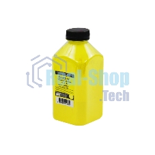 Тонер Brother Универсальный HL-3140 (Hi-Black) Y, 200 г, банка