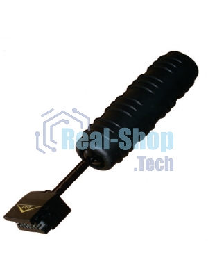 Инструмент TWT для одновременной забивки 4-х пар 110-го кросса