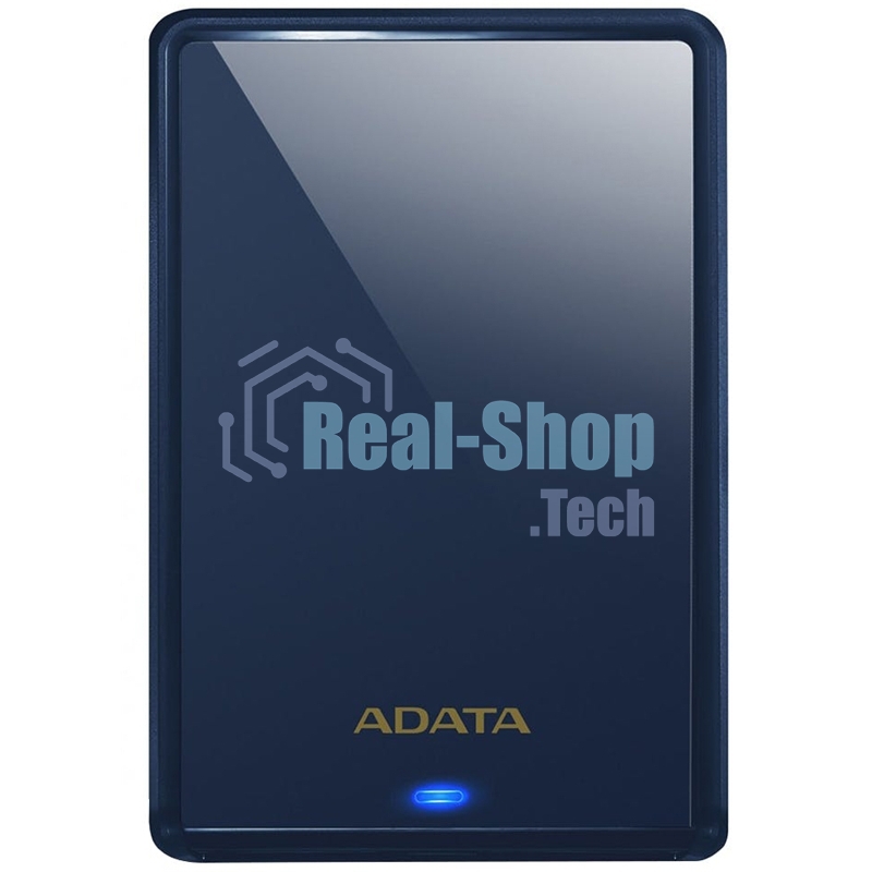 Внешний HDD 2.5