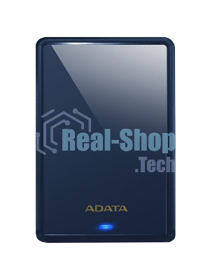 Внешний HDD 2.5