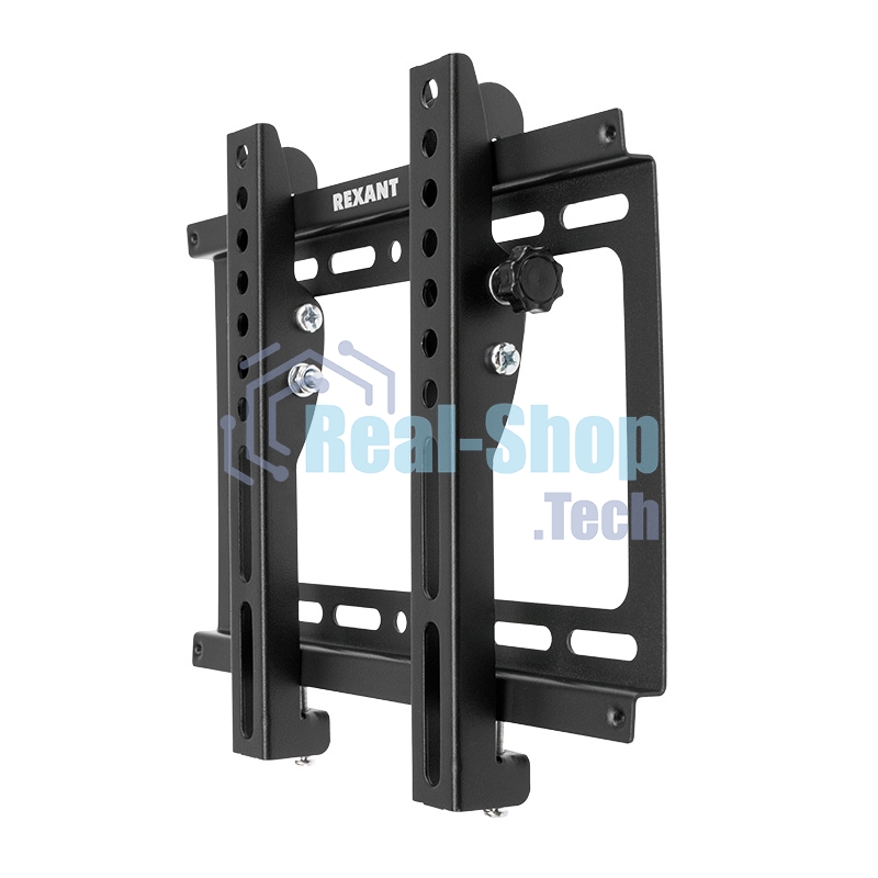 Кронштейн для телевизора Rexant 17