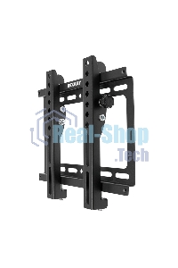 Кронштейн для телевизора Rexant 17