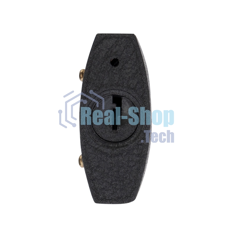 Замок навесной серия 