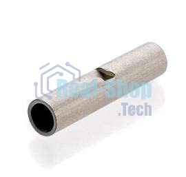 Гильза ГМЛ(о) 1,5/2,5