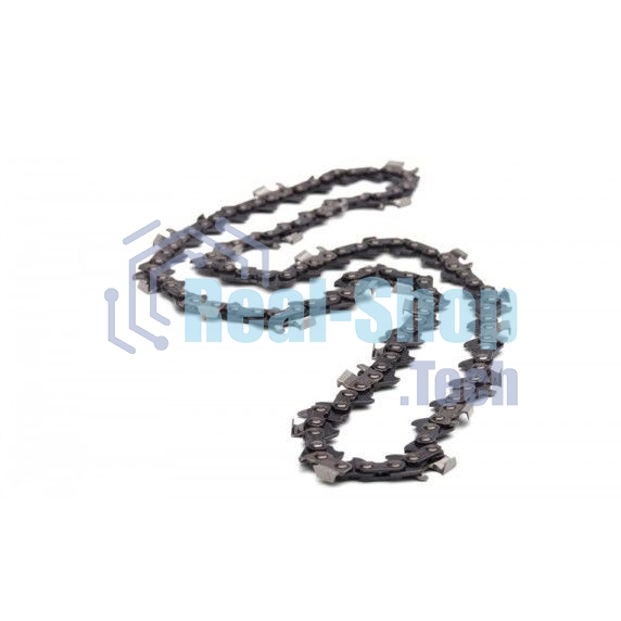 Цепь Huter С420'' 0.325''*1.5мм 76