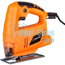 Лобзик электрический Вихрь ЛЭ-55Б