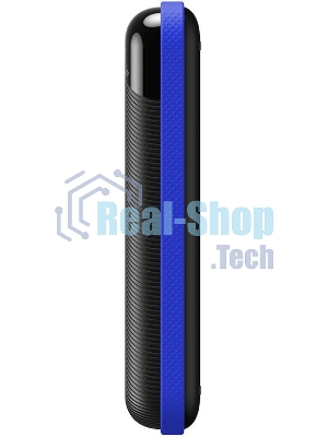 Внешний HDD 2.5