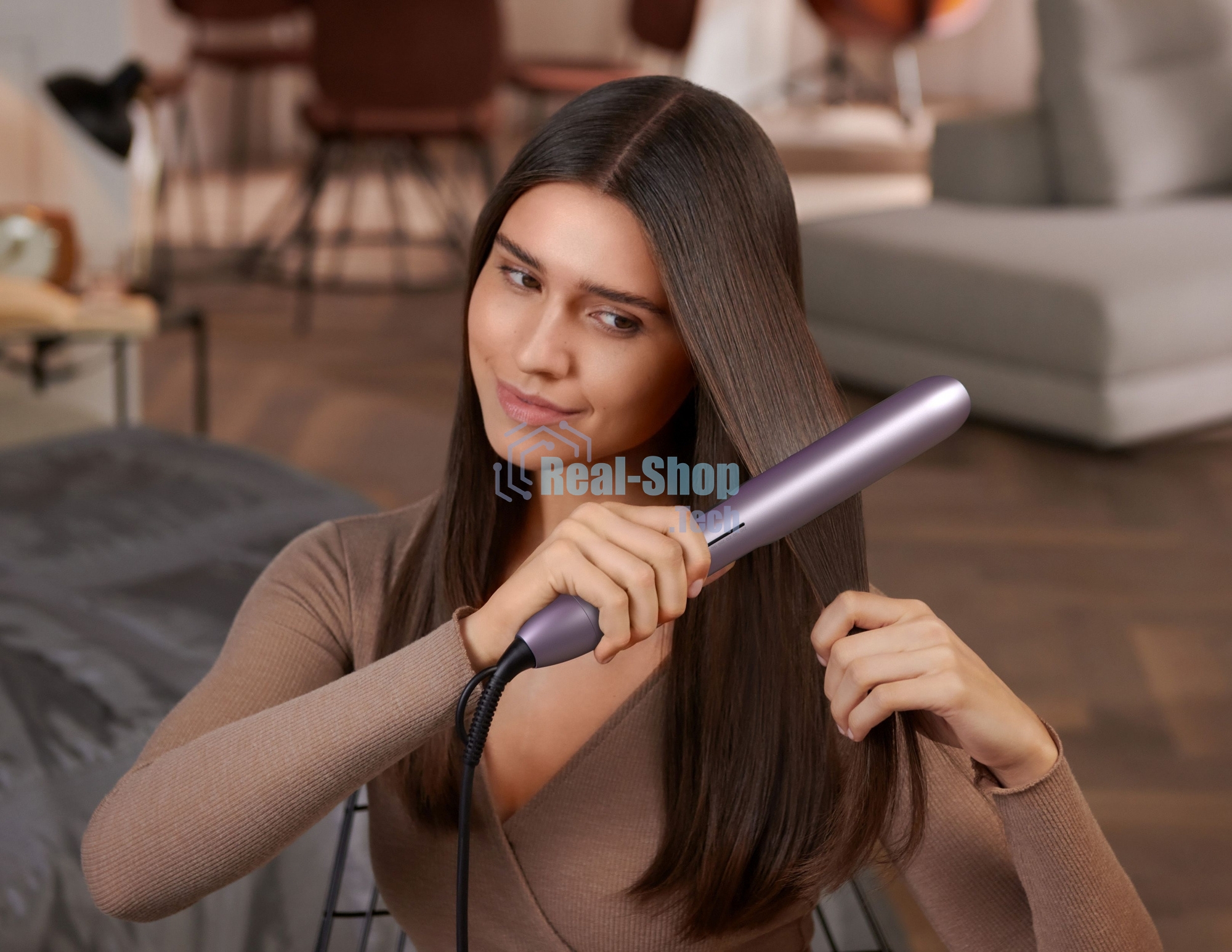 Выпрямитель Philips BHS530/00