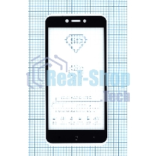 Защитное стекло 