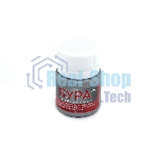 Флюс Бура Connector 30 гр.