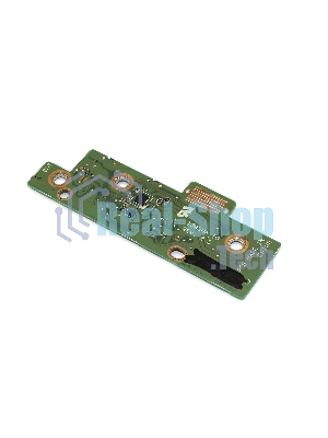 Допплата для Asus T303UA