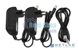 Удлинитель HDMI KVM ORIENT VE049, HDMI KVM extender (Tx+Rx), HDMI+USB+Audio удлинитель до 60 м по витой паре Cat5e/6, HDMI 1.4, 4K@30Hz/1080p@60Hz, HDCP (31211)
