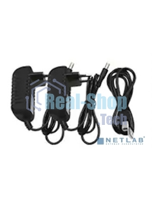 Удлинитель HDMI KVM ORIENT VE049, HDMI KVM extender (Tx+Rx), HDMI+USB+Audio удлинитель до 60 м по витой паре Cat5e/6, HDMI 1.4, 4K@30Hz/1080p@60Hz, HDCP (31211)