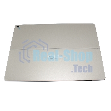 Задняя крышка для Asus Transformer 3 Pro T303UA золото