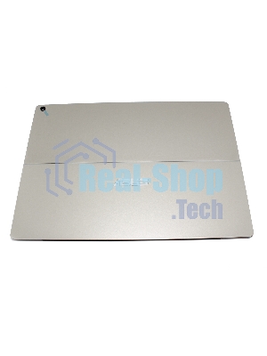 Задняя крышка для Asus Transformer 3 Pro T303UA золото