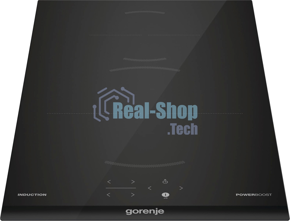 Индукционная варочная панель Gorenje GI3201BC 742462