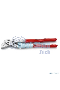 Ключ Knipex KN-8603250 клещевой