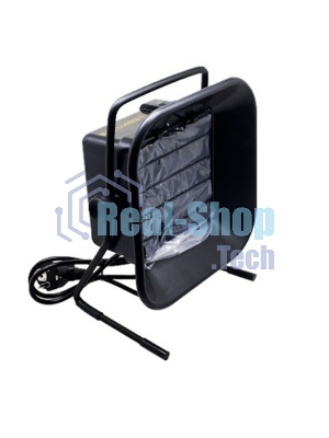 Вытяжка-дымоулавливатель BAKU BK-493