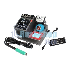 Паяльная станция SUGON А9