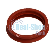 Уплотнитель кофемолки Delonghi ECAM 5313219181