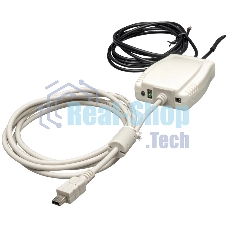 Датчик Связь Инжиниринг NetFeeler 5 USB mini для карты DA806