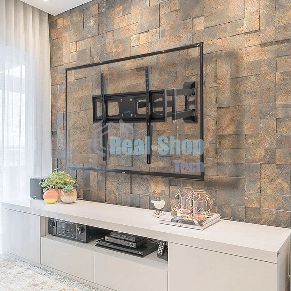 Кронштейн для телевизора Kromax CORBEL-11, 32