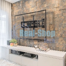 Кронштейн для телевизора Kromax CORBEL-11, 32