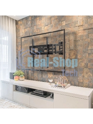 Кронштейн для телевизора Kromax CORBEL-11, 32