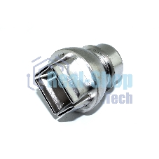 Насадка Quick NK3128