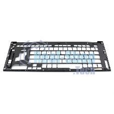 Рамка клавиатуры Asus GZ700GX