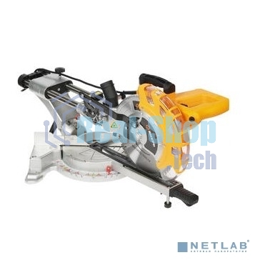 Торцовочная пила Вихрь ПТ-255ПЛ 72/18/3