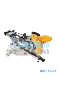 Торцовочная пила Вихрь ПТ-255ПЛ 72/18/3