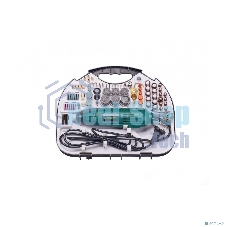 Прямошлифовальная машина (гравер) FAVOURITE FGM 170FS 170 170Вт, 10000-35000об/мин, 2скорости