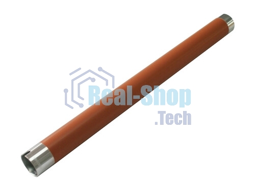 Тефлоновый вал CET CET8069 (2H094160) для Kyocera KM-2540/2560/3040/3060