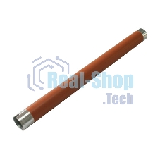 Тефлоновый вал CET CET8069 (2H094160) для Kyocera KM-2540/2560/3040/3060