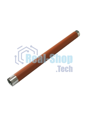 Тефлоновый вал CET CET8069 (2H094160) для Kyocera KM-2540/2560/3040/3060