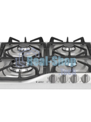 Газовая варочная панель Gefest SG SN 1210-02 M5 14868001